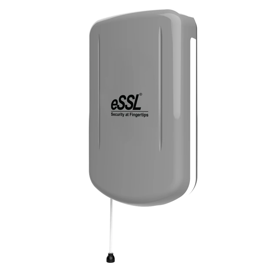 eSSL SH-JMT40