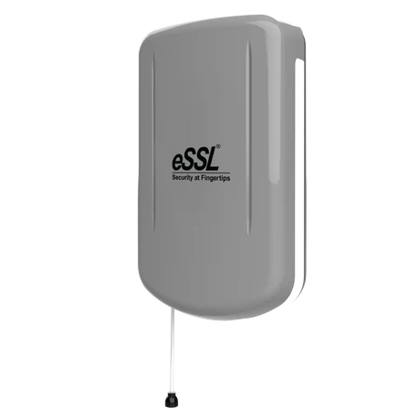eSSL SH-JMT40