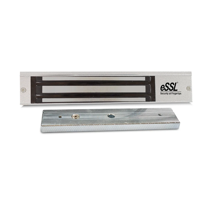 eSSL EML600-8-2