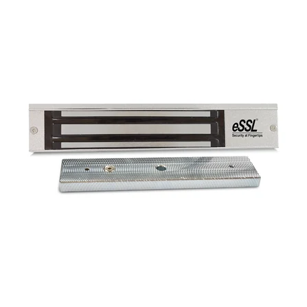 eSSL EML600-8-2