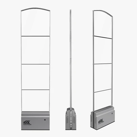 eSSL SmartGuard RF