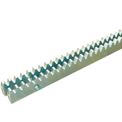 eSSL SR-1000*30*10
