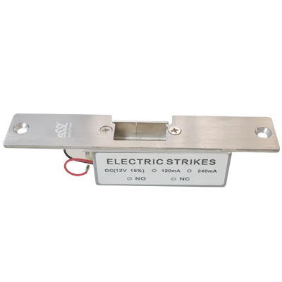 eSSL STRL-240-7