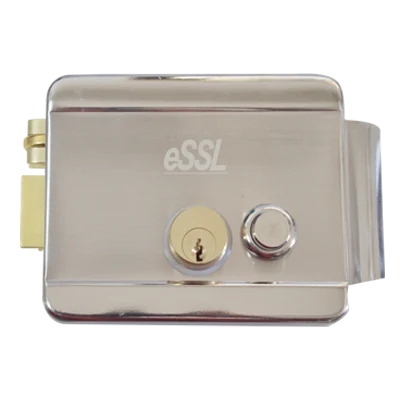 eSSL STRL50-2