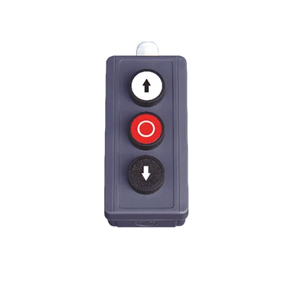 eSSL Switch SW01
