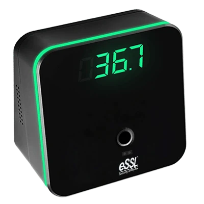eSSL TDM95E