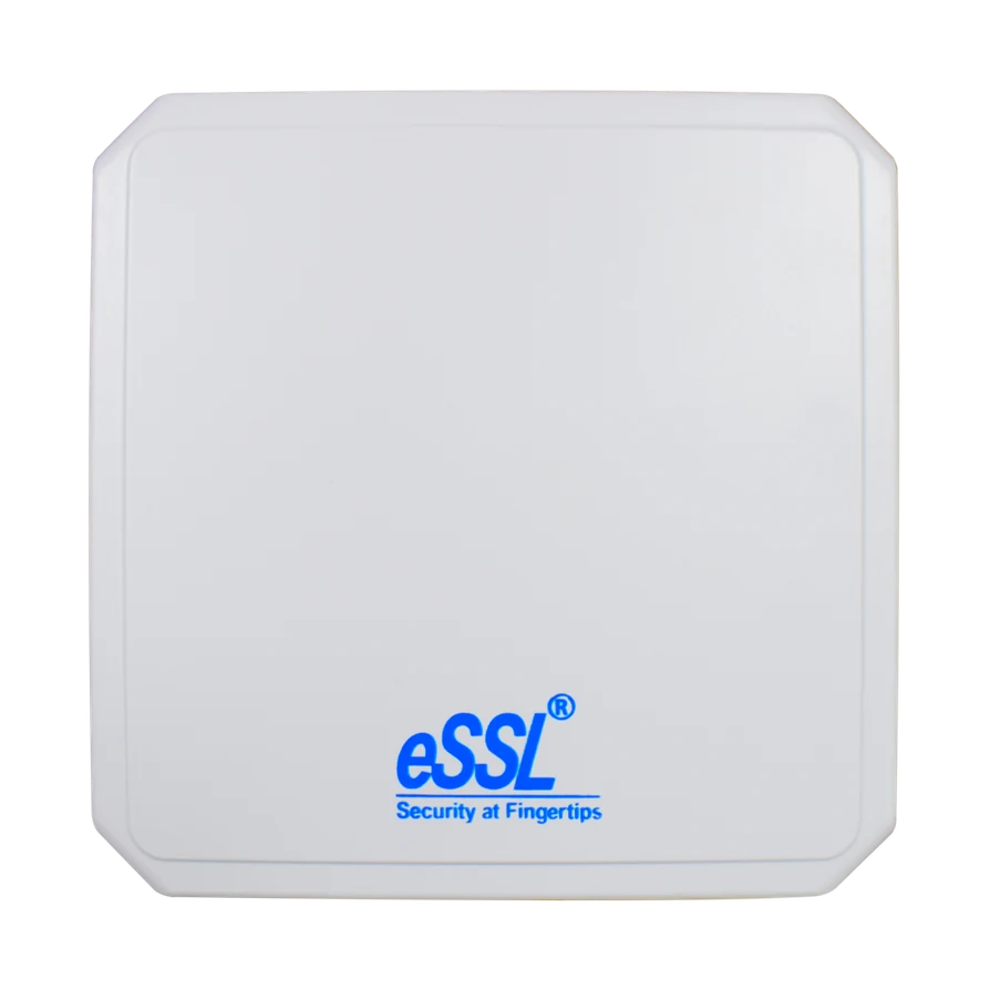 eSSL U12-I