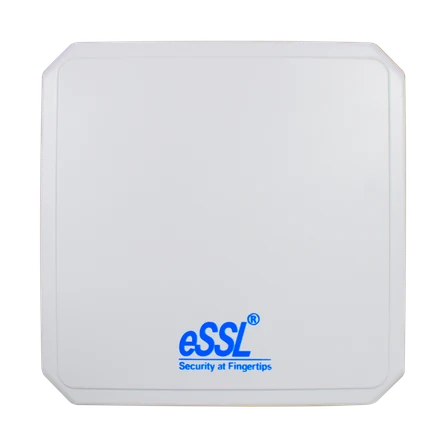eSSL U12-I