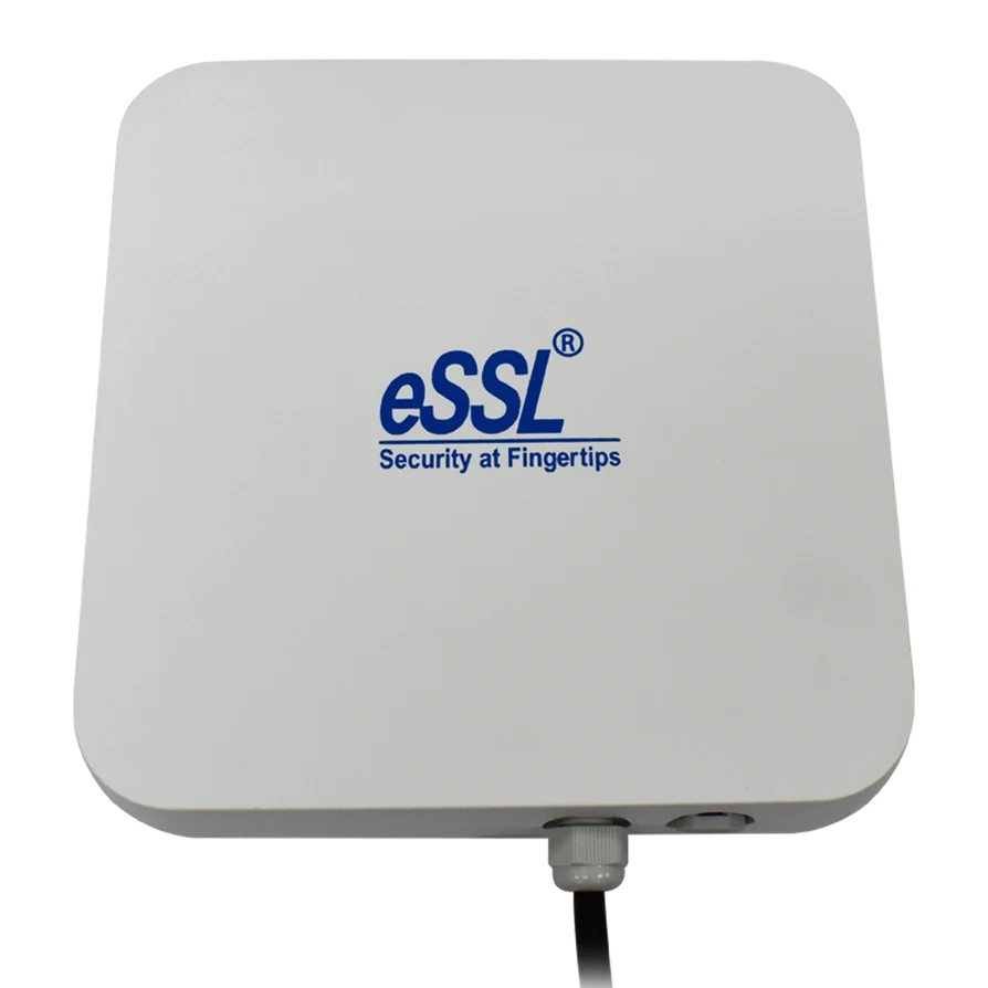 eSSL U14 UHF Reader