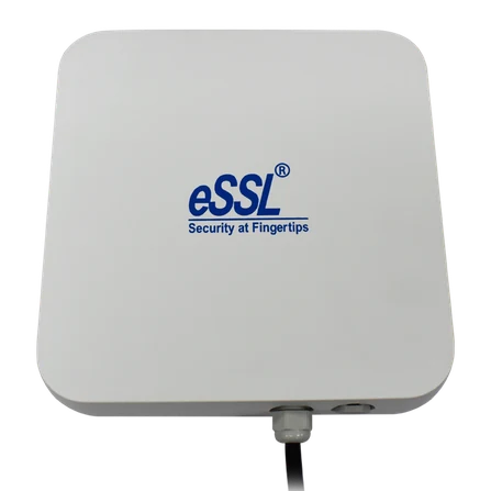 eSSL U14 UHF Reader