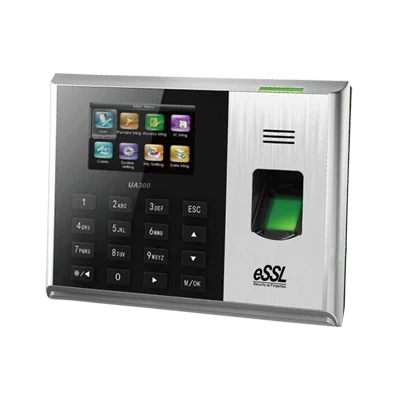 eSSL UA300