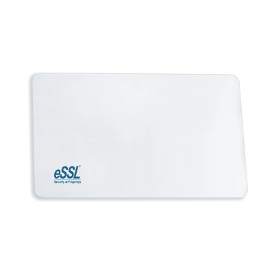 eSSL UHF1-Tag1