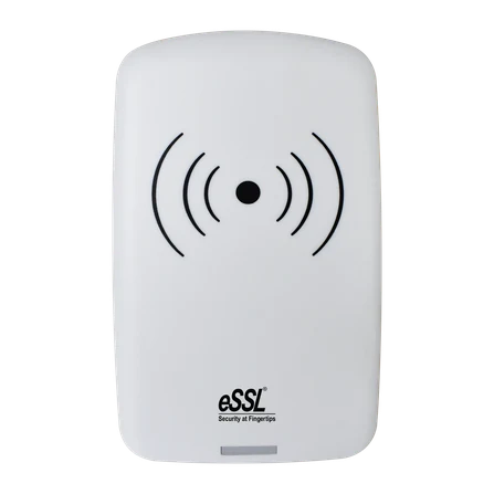 eSSL UR10R-1F