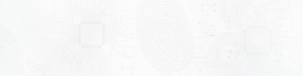 essl aiface orcus biometrics in chennai