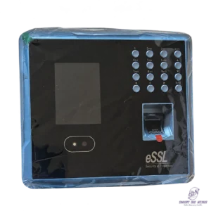 eSSL MB160